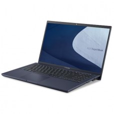 Laptop Business ASUS ExpertBook B1 i7-1255U Deca Core